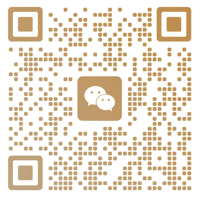 WeChat QR